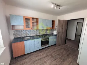 Prodej rodinného domu, Rokycany, Na Husinci, 228 m2
