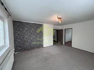 Prodej rodinného domu, Rokycany, Na Husinci, 228 m2