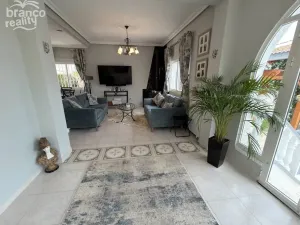 Prodej rodinného domu, Ciudad Quesada, Alicante, Španělsko, 120 m2