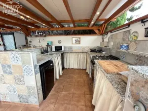 Prodej rodinného domu, Ciudad Quesada, Alicante, Španělsko, 120 m2