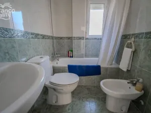Prodej rodinného domu, Ciudad Quesada, Alicante, Španělsko, 75 m2