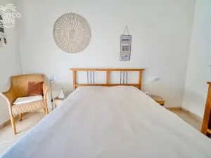 Prodej rodinného domu, Guardamar del Segura, Alicante, Španělsko, 86 m2
