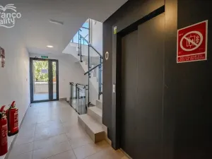 Prodej bytu 4+kk, Los Alcazares, Murcia, Španělsko, 70 m2