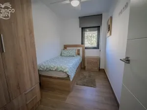 Prodej bytu 4+kk, Los Alcazares, Murcia, Španělsko, 70 m2