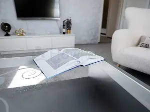 Pronájem bytu 2+kk, Havlíčkova Borová, Drahotín, 56 m2