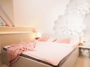 Pronájem bytu 2+kk, Havlíčkova Borová, Drahotín, 56 m2