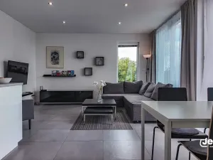 Prodej rodinného domu, Polička, 40 m2