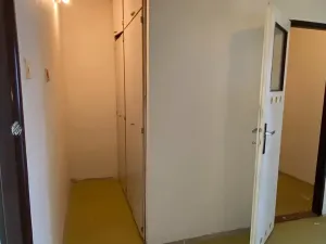 Prodej bytu 2+1, Příbram, Čechovská, 77 m2