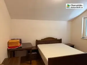 Prodej bytu 3+kk, Klenovica, Chorvatsko, 64 m2