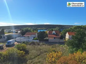 Prodej bytu 3+kk, Stara Novalja, Chorvatsko, 57 m2