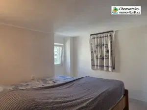 Prodej rodinného domu, Dramalj, Chorvatsko, 150 m2