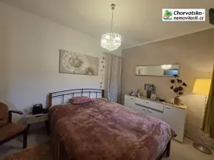 Prodej rodinného domu, Tribalj, Chorvatsko, 170 m2