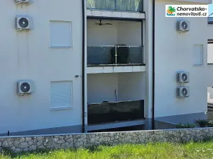 Prodej bytu 3+kk, Caska, Chorvatsko, 55 m2