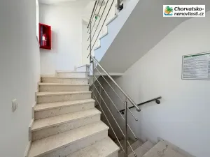 Prodej bytu 3+kk, Caska, Chorvatsko, 55 m2