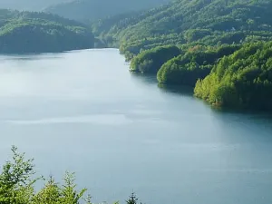 Prodej bytu 3+kk, Fužine, Chorvatsko, 66 m2
