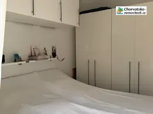 Prodej rodinného domu, Karlobag, Chorvatsko, 80 m2