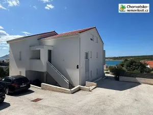 Prodej rodinného domu, Caska, Chorvatsko, 150 m2
