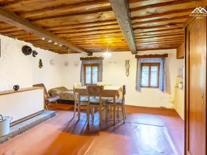 Prodej chalupy, Kraborovice, 82 m2