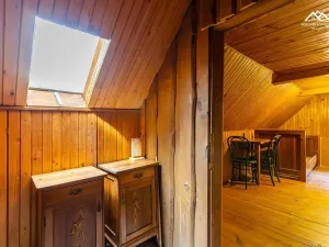 Prodej chalupy, Kraborovice, 82 m2