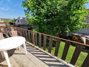 Prodej rodinného domu, Drnovice, 340 m2