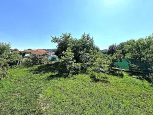 Prodej rodinného domu, Drnovice, 340 m2