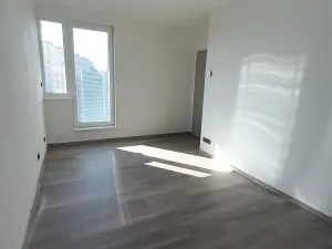 Pronájem bytu 2+kk, Svitavy, Svitavská, 53 m2
