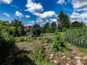 Prodej rodinného domu, Svojkovice, 130 m2