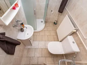 Prodej rodinného domu, Svojkovice, 130 m2