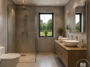 Prodej rodinného domu, Štěchovice, 125 m2