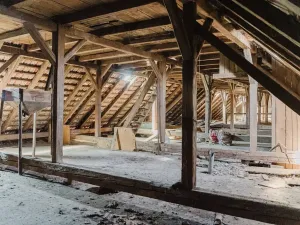 Prodej obchodního prostoru, Kamenice, 1737 m2