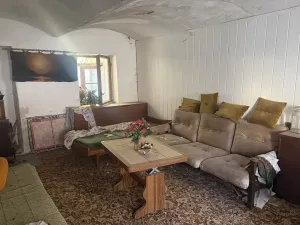 Prodej chalupy, Častrov, 180 m2