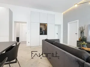 Prodej bytu 4+kk, Ostrava, Ludmilina, 84 m2