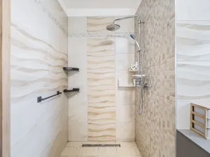 Prodej rodinného domu, Úherce, Východní, 115 m2