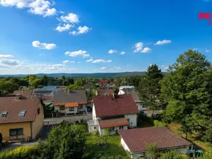 Pronájem bytu 3+1, Velká Hleďsebe, Havlíčkova, 70 m2