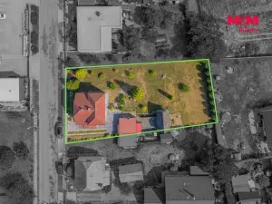 Prodej rodinného domu, Rohoznice, 150 m2