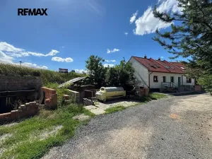 Prodej vinného sklepa, Novosedly, 49 m2