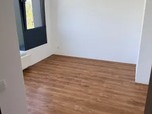 Pronájem bytu 2+kk, Praha - Liboc, Navigátorů, 49 m2