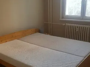 Prodej bytu 2+kk, Brno, Svážná, 49 m2