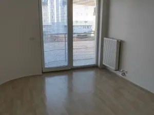 Pronájem bytu 2+kk, Olomouc, Okružní, 59 m2