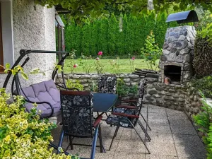 Prodej rodinného domu, Loučná nad Desnou, 190 m2