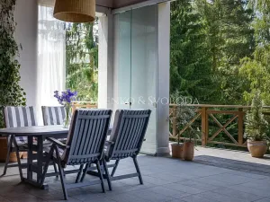 Prodej ubytování, Samopše, 642 m2