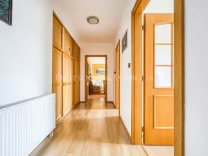 Prodej rodinného domu, Česká Lípa, Škrétova, 310 m2