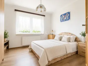 Prodej rodinného domu, Česká Lípa, Škrétova, 310 m2