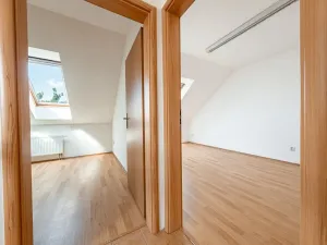 Pronájem rodinného domu, Pardubice - Svítkov, Laty Brandisové, 146 m2
