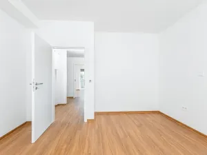 Prodej bytu 2+kk, Lázně Bohdaneč, Šípkova, 56 m2