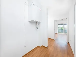 Prodej bytu 2+kk, Lázně Bohdaneč, Šípkova, 56 m2