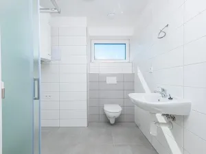 Prodej bytu 2+kk, Lázně Bohdaneč, Šípkova, 56 m2