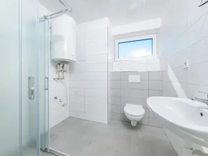 Prodej bytu 2+kk, Lázně Bohdaneč, Šípkova, 56 m2