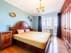 Prodej rodinného domu, Chrudim - Chrudim II, Vlčí Hora, 406 m2