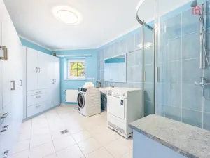 Prodej rodinného domu, Chrudim - Chrudim II, Vlčí Hora, 406 m2
